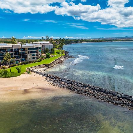 106 Milowai Wailuku Esterno foto